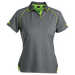 Ladies Felton Golfer - Golf Shirts