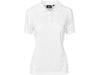 Ladies Florida Golf Shirt-
