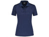 Ladies Florida Golf Shirt-