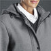 Ladies Gallegos Jacket - Windbreaker Jackets,Heavyweight Jackets