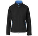 Ladies Geneva Softshell Jacket-