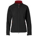 Ladies Geneva Softshell Jacket-