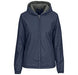 Ladies Hamilton Jacket-2XL-Navy-N