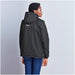 Ladies Hamilton Jacket - Coats & Jackets