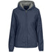 Ladies Hamilton Jacket - Coats & Jackets