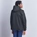 Ladies Hamilton Jacket - Coats & Jackets