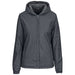Ladies Hamilton Jacket-
