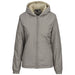 Ladies Hamilton Jacket-