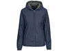 Ladies Hamilton Jacket-