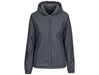Ladies Hamilton Jacket-