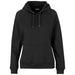 Ladies Harvard Heavyweight Hooded Sweater-