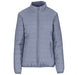 Ladies Hudson Jacket-2XL-Grey-GY