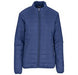 Ladies Hudson Jacket-2XL-Navy-N