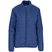 Ladies Hudson Jacket - Coats & Jackets