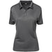 Ladies Hydro Golf Shirt
