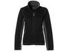 Ladies Iberico Softshell Jacket - Black Only-