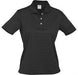 Ladies Icon Golf Shirt - Lime Only-