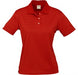 Ladies Icon Golf Shirt - Lime Only-