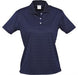 Ladies Icon Golf Shirt - Lime Only-