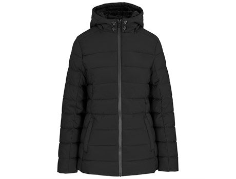 Ladies Iveroc Jacket
