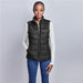 Ladies Lando Bodywarmer - Coats & Jackets