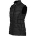 Ladies Lando Bodywarmer - Coats & Jackets