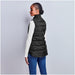 Ladies Lando Bodywarmer - Coats & Jackets