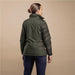 Ladies Lebombo Jacket - Padded Jackets,Heavyweight Jackets,New Clothing 2025,Jackets