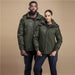 Ladies Lebombo Jacket - Padded Jackets,Heavyweight Jackets,New Clothing 2025,Jackets