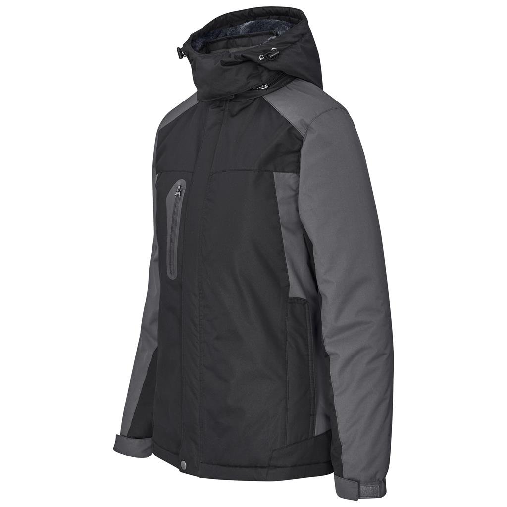 Ladies Lebombo Jacket - Padded Jackets,Heavyweight Jackets,New Clothing 2025,Jackets