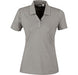 Ladies Legacy Golf Shirt - Red Only-