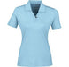 Ladies Legacy Golf Shirt - Red Only-