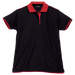 Ladies Leisure Golfer - Golf Shirts