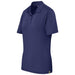Ladies Letaba Golf Shirt - Shirts,New Clothing 2025,Golf Shirts