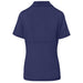 Ladies Letaba Golf Shirt - Shirts,New Clothing 2025,Golf Shirts