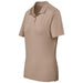 Ladies Letaba Golf Shirt - Shirts,New Clothing 2025,Golf Shirts