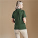 Ladies Letaba Golf Shirt - Shirts,New Clothing 2025,Golf Shirts