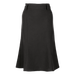 Ladies Lola Flare Skirt-Knee-Length Skirts