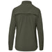 Ladies Long Sleeve Amatola Shirt - New Clothing 2025,Shirts,Utility Shirts