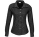 Ladies Long Sleeve Aspen Shirt-