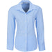 Ladies Long Sleeve Epic Shirt - Blue Only-L-Light Blue-LB