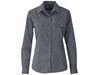 Ladies Long Sleeve Kensington Shirt-