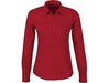 Ladies Long Sleeve Kensington Shirt-