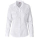 Ladies Long Sleeve Kensington Shirt-