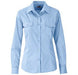 Ladies Long Sleeve Kensington Shirt-