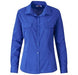 Ladies Long Sleeve Kensington Shirt-