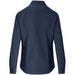 Ladies Long Sleeve Kensington Shirt