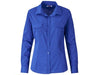 Ladies Long Sleeve Kensington Shirt-