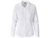 Ladies Long Sleeve Kensington Shirt-