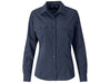 Ladies Long Sleeve Kensington Shirt-